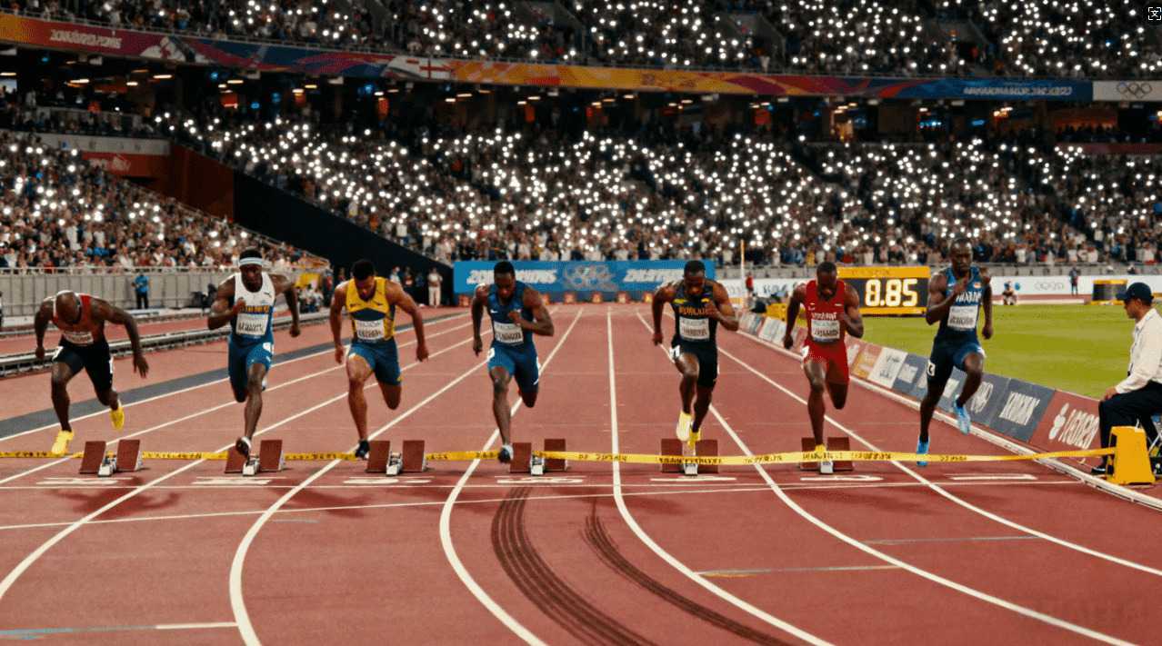 AquaPrime S3 静音水处理泵