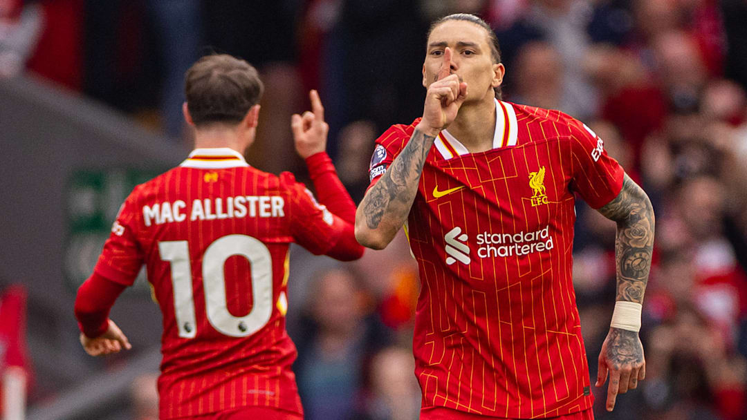 EcoDrive E4 节能循环泵